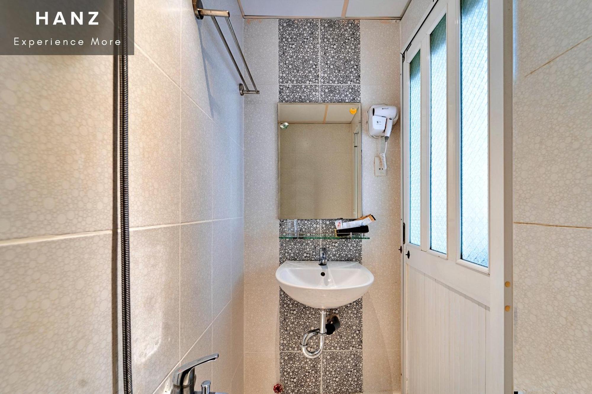 S79 Darbar Hotel Ciudad Ho Chi Minh  Exterior foto